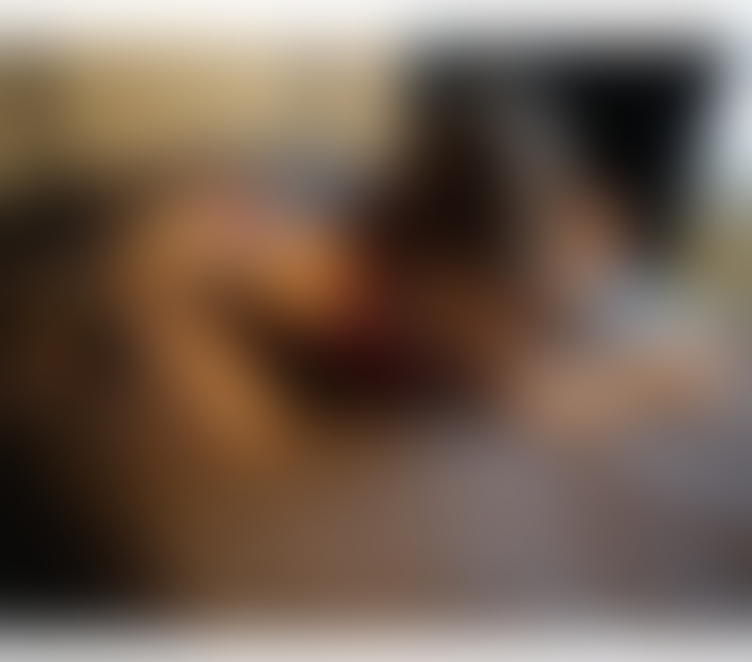 Escorts Greater Manchester Bury - Photos for Passionate Big Boob Thai - just arrived . 100% genuine pics